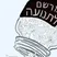 לוגו מרשם לתנועה